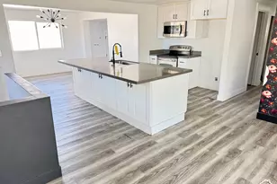 3405 S 7615 W, Magna, UT 84044 - Photo 26