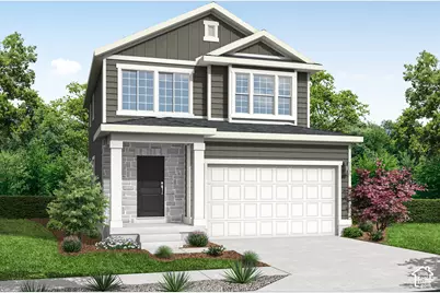5695 N Mallard Dr, Stansbury Park, UT 84074 - Photo 1