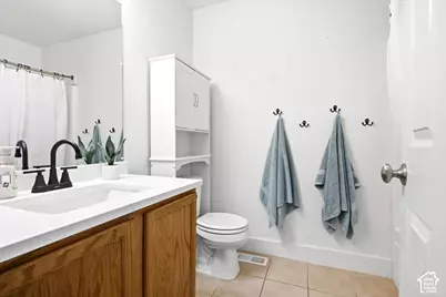 12649 S Diamondback Dr, Riverton, UT 84096 - Photo 18