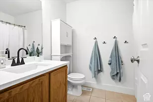 12649 S Diamondback Dr, Riverton, UT 84096 - Photo 18