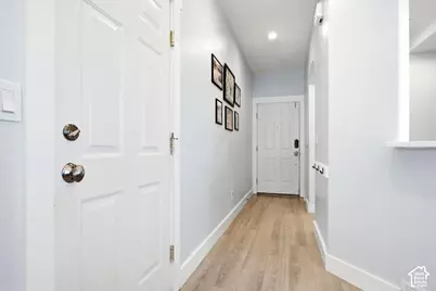 12649 S Diamondback Dr, Riverton, UT 84096 - Photo 4