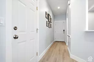 12649 S Diamondback Dr, Riverton, UT 84096 - Photo 4
