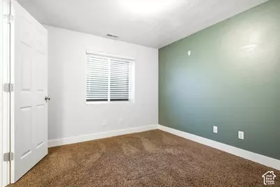 12649 S Diamondback Dr, Riverton, UT 84096 - Photo 20