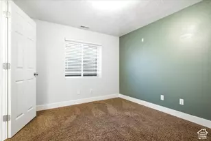 12649 S Diamondback Dr, Riverton, UT 84096 - Photo 20