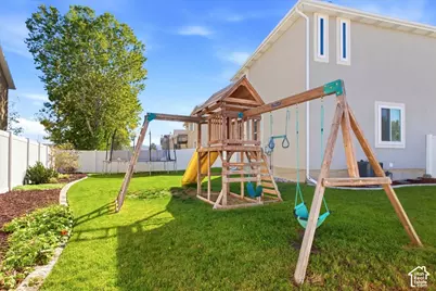 12649 S Diamondback Dr, Riverton, UT 84096 - Photo 28
