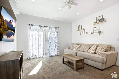 12649 S Diamondback Dr, Riverton, UT 84096 - Photo 6