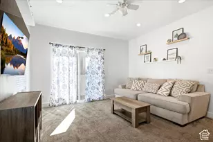 12649 S Diamondback Dr, Riverton, UT 84096 - Photo 6
