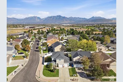 12649 S Diamondback Dr, Riverton, UT 84096 - Photo 34