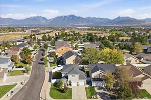 12649 S Diamondback Dr, Riverton, UT 84096 - Photo 34