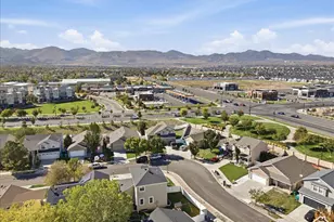 12649 S Diamondback Dr, Riverton, UT 84096 - Photo 32