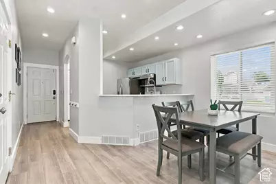 12649 S Diamondback Dr, Riverton, UT 84096 - Photo 10