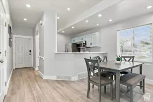12649 S Diamondback Dr, Riverton, UT 84096 - Photo 10