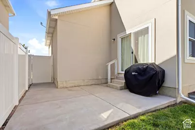 12649 S Diamondback Dr, Riverton, UT 84096 - Photo 26