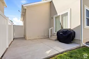 12649 S Diamondback Dr, Riverton, UT 84096 - Photo 26