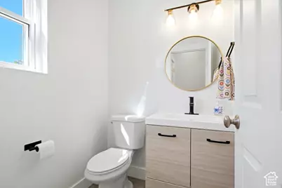 12649 S Diamondback Dr, Riverton, UT 84096 - Photo 14