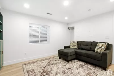 12649 S Diamondback Dr, Riverton, UT 84096 - Photo 22