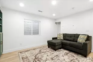 12649 S Diamondback Dr, Riverton, UT 84096 - Photo 22