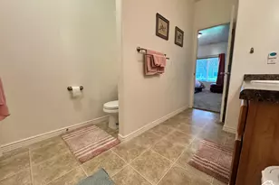 422 E 500 S, Vernal, UT 84078 - Photo 10
