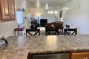 422 E 500 S, Vernal, UT 84078 - Photo 2