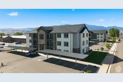 73 W 500 S #MULTI, Richfield, UT 84701 - Photo 2