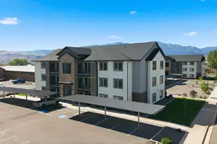 73 W 500 S, Richfield, UT 84701 - Photo 2