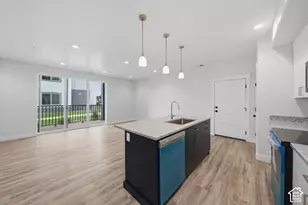 73 W 500 S, Richfield, UT 84701 - Photo 18