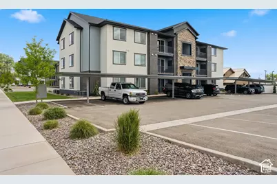 73 W 500 S #MULTI, Richfield, UT 84701 - Photo 14