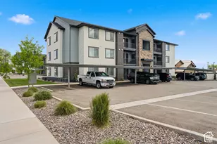 73 W 500 S, Richfield, UT 84701 - Photo 14
