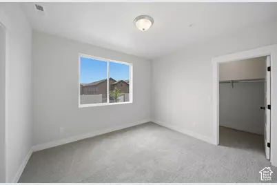 73 W 500 S #MULTI, Richfield, UT 84701 - Photo 24