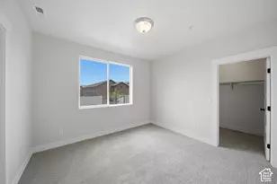 73 W 500 S, Richfield, UT 84701 - Photo 24
