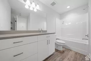 73 W 500 S, Richfield, UT 84701 - Photo 22