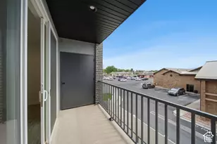 73 W 500 S, Richfield, UT 84701 - Photo 16