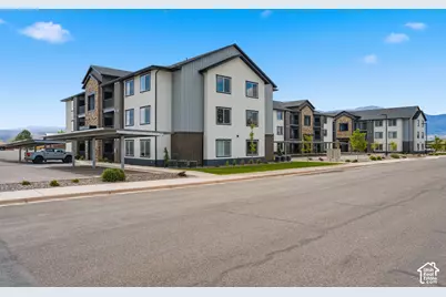 73 W 500 S #MULTI, Richfield, UT 84701 - Photo 10