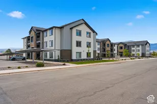 73 W 500 S, Richfield, UT 84701 - Photo 10