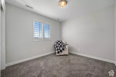 5667 W 3900 S, Hooper, UT 84315 - Photo 20