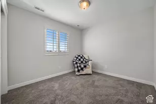 5667 W 3900 S, Hooper, UT 84315 - Photo 20