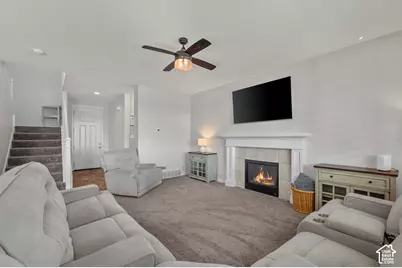 5667 W 3900 S, Hooper, UT 84315 - Photo 10