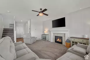 5667 W 3900 S, Hooper, UT 84315 - Photo 10