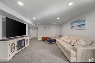 5667 W 3900 S, Hooper, UT 84315 - Photo 22