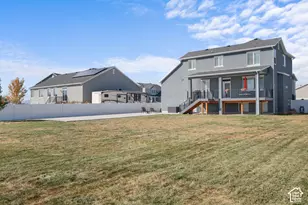 5667 W 3900 S, Hooper, UT 84315 - Photo 34