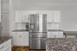 5667 W 3900 S, Hooper, UT 84315 - Photo 6
