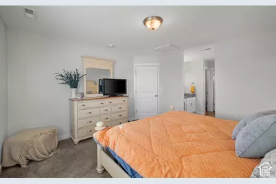 5667 W 3900 S, Hooper, UT 84315 - Photo 14