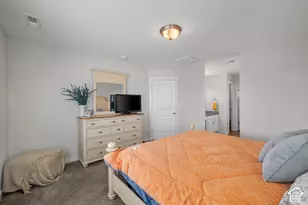 5667 W 3900 S, Hooper, UT 84315 - Photo 14