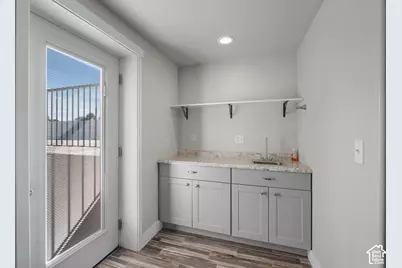 5667 W 3900 S, Hooper, UT 84315 - Photo 24