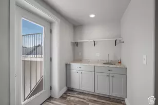 5667 W 3900 S, Hooper, UT 84315 - Photo 24