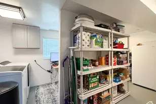 1716 N 650 E, North Ogden, UT 84414 - Photo 16