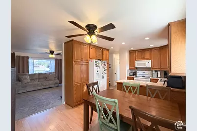 1716 N 650 E, North Ogden, UT 84414 - Photo 6