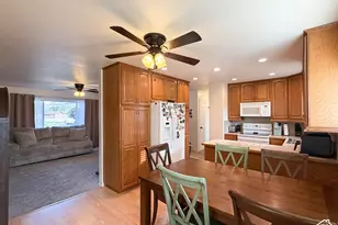 1716 N 650 E, North Ogden, UT 84414 - Photo 6