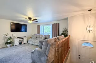 1716 N 650 E, North Ogden, UT 84414 - Photo 2