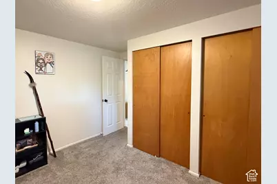 1716 N 650 E, North Ogden, UT 84414 - Photo 12
